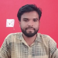 Omendra Kumar