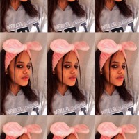 Amaarah Meltor