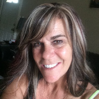 Becky Treadwell