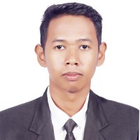 Muhd Syamsul
