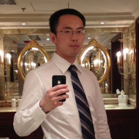 吴鹍鹏