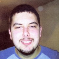 Dominik Pavlović