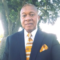 Louis Davis