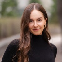 Allison Slonosky