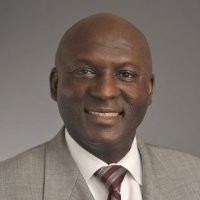 Jacques Yapo, Cpa