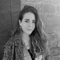 Alba Alonso Y Fernández