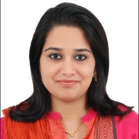 Susan Jacob