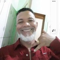 Edilson Bastos