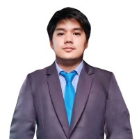 Jayson Bersamin