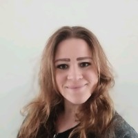 Chantal Hoesté-Kuipers