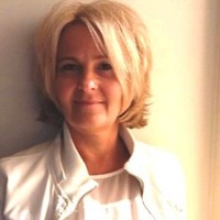 Tanja Olsson