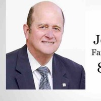 Jeffery Hickson