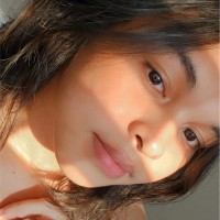 Hannson Namoc
