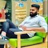 Uyyala Rakesh