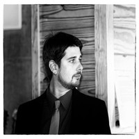 Brent Sopoci