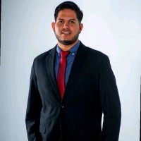 Luis Pimentel