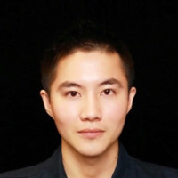 Ling Lu