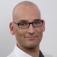 Ruediger Frank