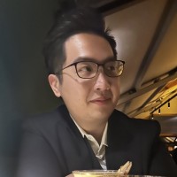 Samuel Lam