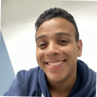 Phelipe Damasceno