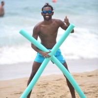 Channaka Perera
