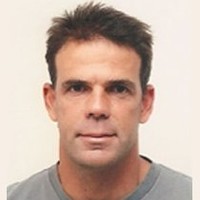 Shai Greenberg