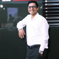Sachin Dev Sharma