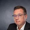Kyu-Rudolf Sperling