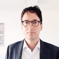 Luca Rampa