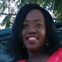 Enoh Maurice