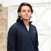 Zachary L. Saad