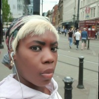 Judy Oronsaye