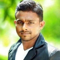 Shilton Shibu Fernandez