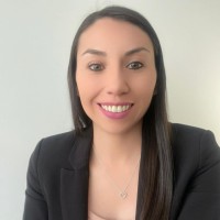Jeniffer Rivera Nestiel