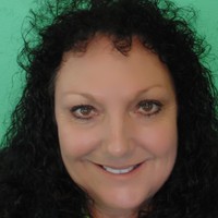 Shelly Gilbee