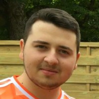 Hugo Jouanin