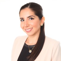 Sandra Moreno
