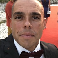 Ricardo Caetano