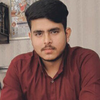 Chirag Grover
