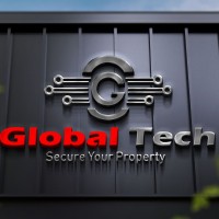 Global Tech