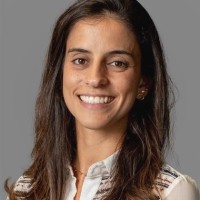 Beatriz Chamie