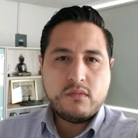 Juan Manuel Bustillos
