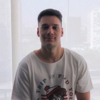 Diogo Ferrari