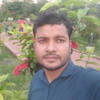 MOHAMMAD SARIF UDDIN