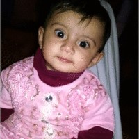 Abid Ali