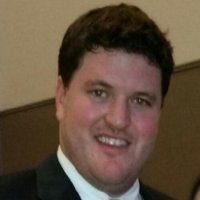 Eric Mcneely