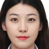 彭继娴