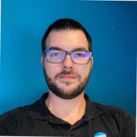Julien Mollereau