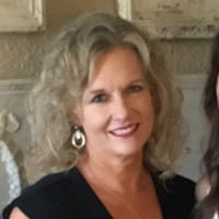 Deanna Inman