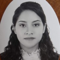 Belén Luna
